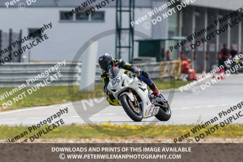 15 to 17th july 2013;Brno;event digital images;motorbikes;no limits;peter wileman photography;trackday;trackday digital images